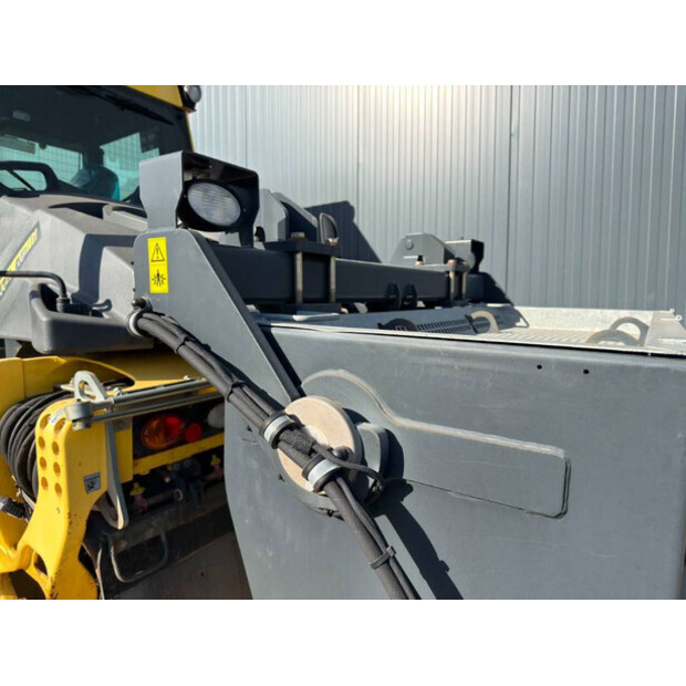 2014 BOMAG BW174AP-46698944