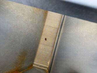 2014-bomag-bw174ap-1444112-46698946