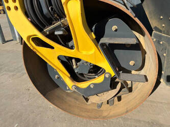 2014-bomag-bw174ap-1444112-46698951