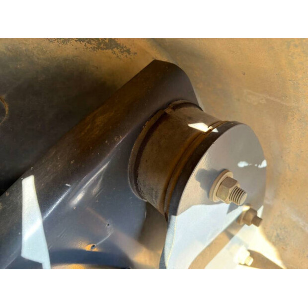 2014 BOMAG BW174AP-46698953