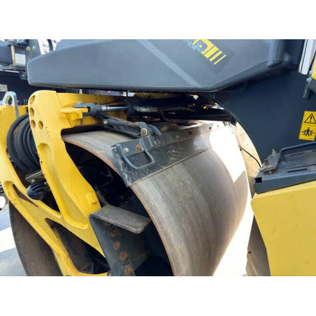 2014 BOMAG BW174AP-46698958