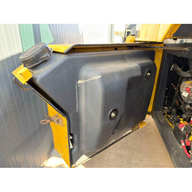 2014 BOMAG BW174AP-46698960