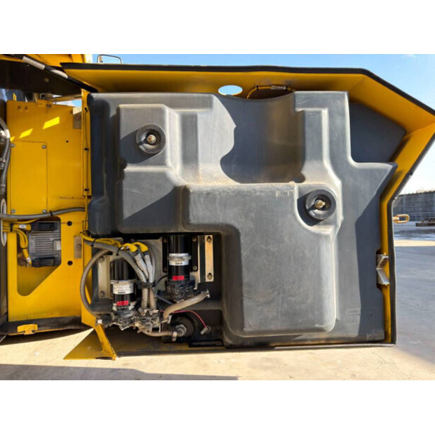 2014 BOMAG BW174AP-46698963