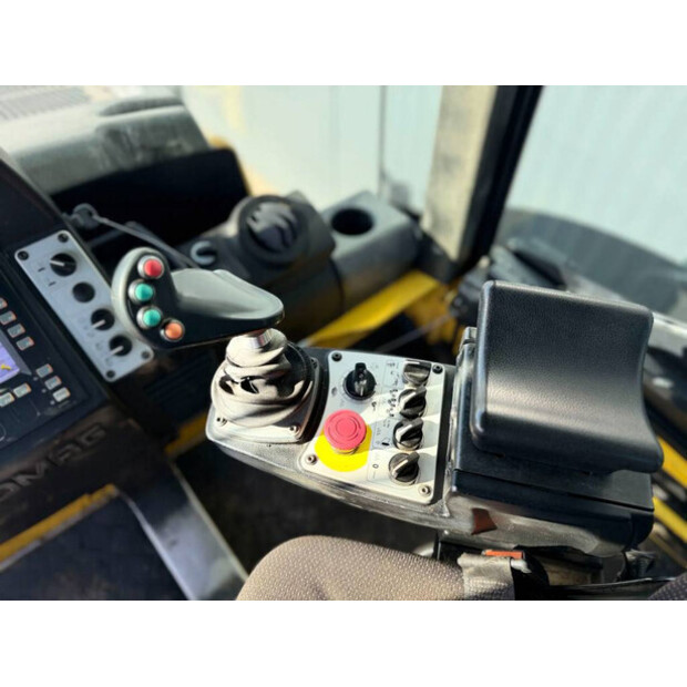 2014 BOMAG BW174AP-46698972