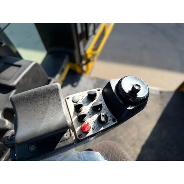 2014 BOMAG BW174AP-46698974