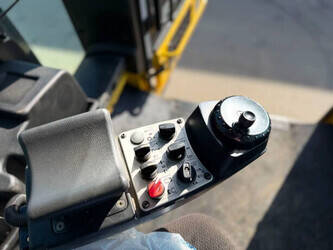 2014-bomag-bw174ap-1444112-46698974