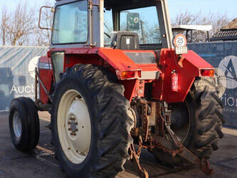 massey-ferguson-mf-590-1443853-46698979