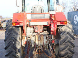 massey-ferguson-mf-590-1443853-46698980