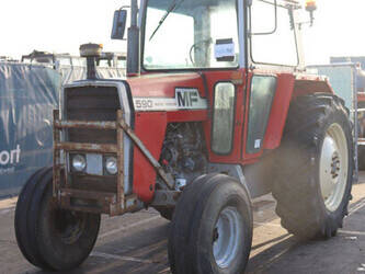massey-ferguson-mf-590-1443853-46698983