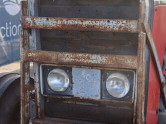 massey-ferguson-mf-590-1443853-46698984