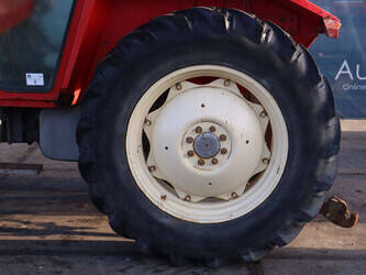 massey-ferguson-mf-590-1443853-46698987