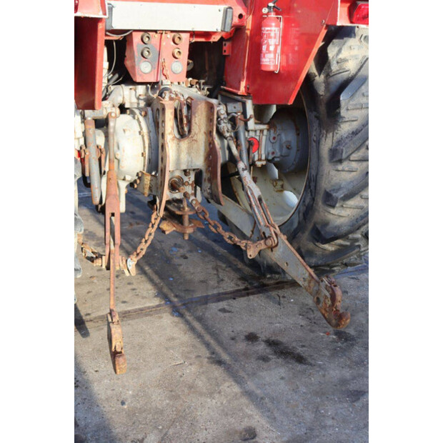 Massey Ferguson MF 590-46698989