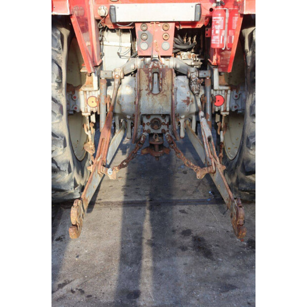 Massey Ferguson MF 590-46698990