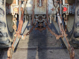 massey-ferguson-mf-590-1443853-46698990