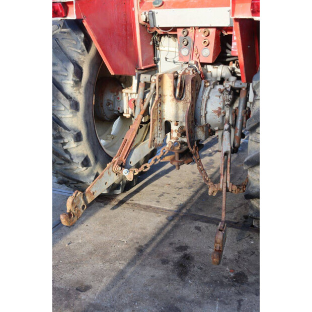 Massey Ferguson MF 590-46698991