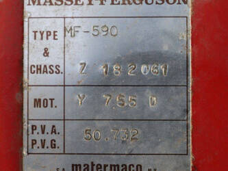 massey-ferguson-mf-590-1443853-46698994