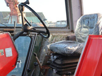 massey-ferguson-mf-590-1443853-46698995