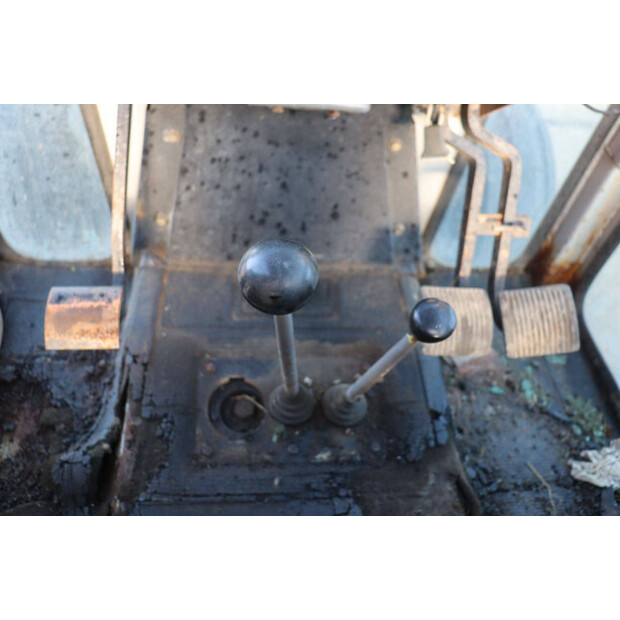 Massey Ferguson MF 590-46698997