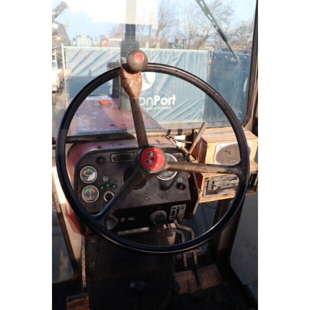 Massey Ferguson MF 590-46698998