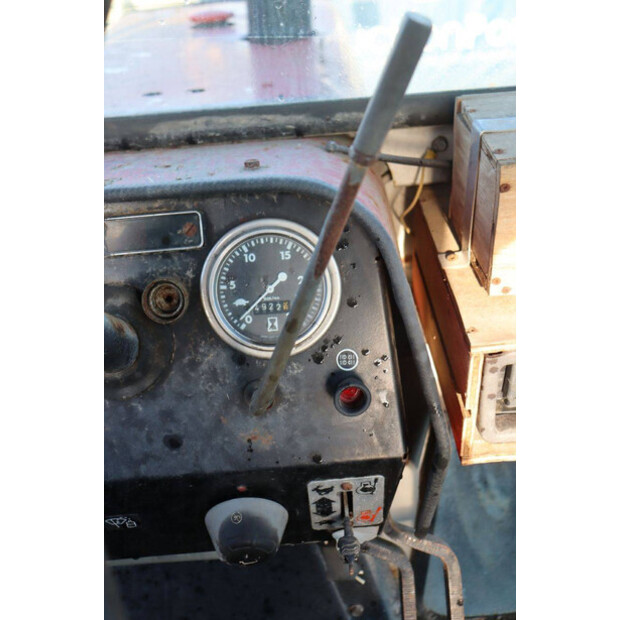 Massey Ferguson MF 590-46699000