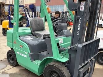 2024-mitsubishi-fd30-46699005