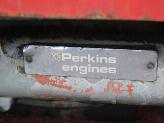 massey-ferguson-mf-590-1443853-46699007