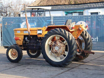 someca-640-1443854-46699010