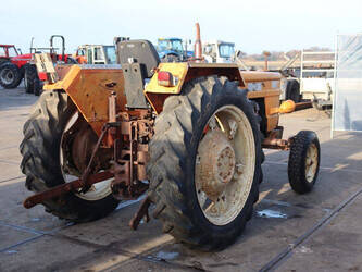 someca-640-1443854-46699013