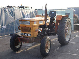 someca-640-1443854-46699016