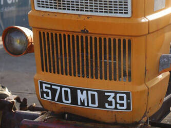 someca-640-1443854-46699017