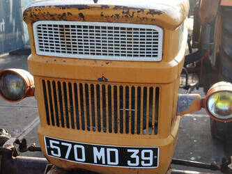 someca-640-1443854-46699019