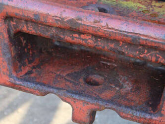 someca-640-1443854-46699020