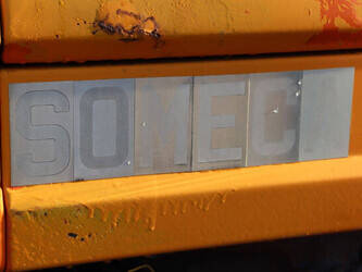 someca-640-1443854-46699021