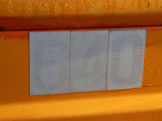 someca-640-1443854-46699022