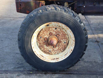 someca-640-1443854-46699023