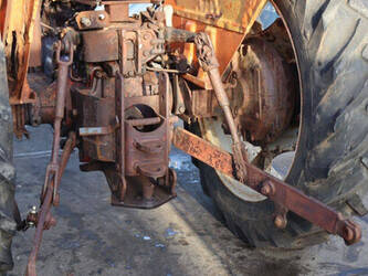 someca-640-1443854-46699025