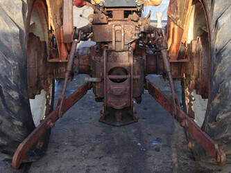 someca-640-1443854-46699026