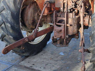 someca-640-1443854-46699027