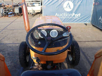 someca-640-1443854-46699029