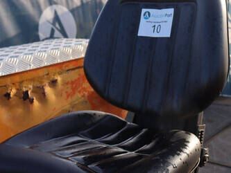 someca-640-1443854-46699031