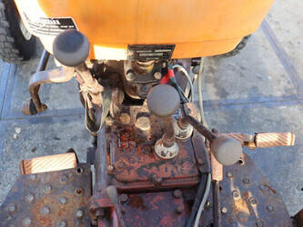 someca-640-1443854-46699032