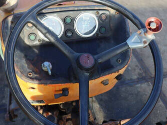 someca-640-1443854-46699033