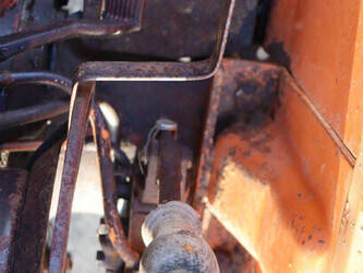 someca-640-1443854-46699034