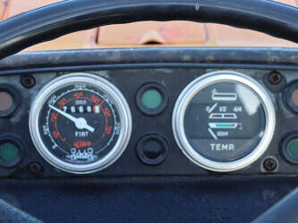 someca-640-1443854-46699035