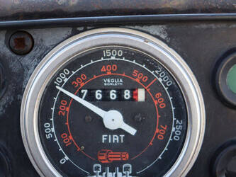 someca-640-1443854-46699036