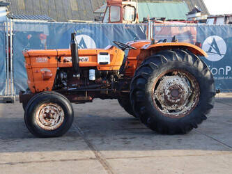 fiat-someca-640-1443856-46699041