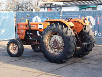 fiat-someca-640-1443856-46699043