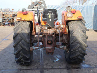 fiat-someca-640-1443856-46699045