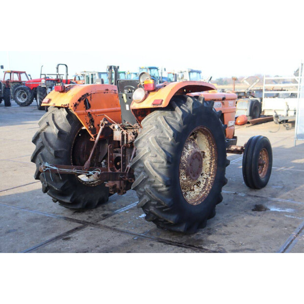 Fiat Someca 640-46699046