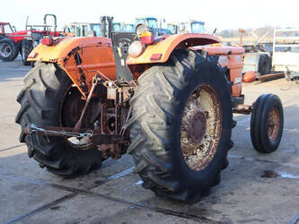 fiat-someca-640-1443856-46699046